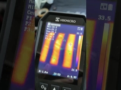 3 niveaus golf verwarmingspad voor grote gebied spierstijfheid verlichting