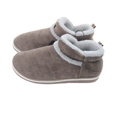 Ver-infrarood elektrische voetwarmer machine wasbaar OEM ODM voor het verlichten van vermoeidheid