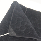 Enkele elektrische deken, ver-infrarood verwarmingskussens van grafeen