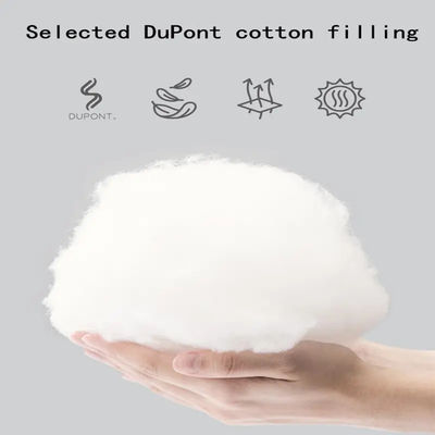 Customize USB Far Infrared Heating Scarf Featuring Graphene Heating Element And Washable Fleece Fabric For Long Lasting Warmth And Comfort