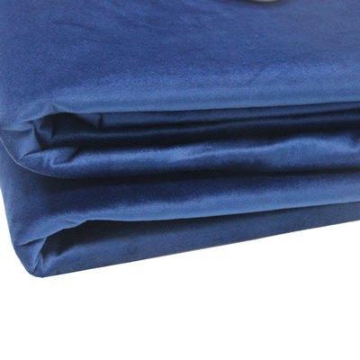 Zacht flannel-grafeencoating elektrische deken met temperatuurcontrole en aanpasbare grootte en kleur voor gepersonaliseerd