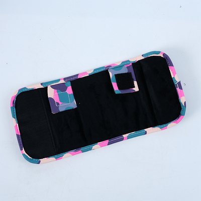 Geniet van stressvrije flesverwarming met onze top-of-the-line baby flesverwarmer