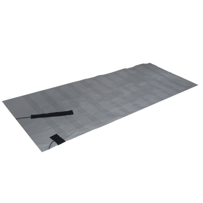 2024 Best-Selling Products Waterdicht Verwarming Pad Nieuw ontwerp Grafeen Verwarming Pad