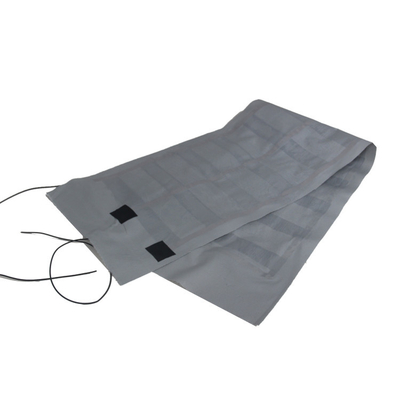 USB-opladen Grafeen verwarmingsplaat De perfecte verwarmingsoplossing onderweg