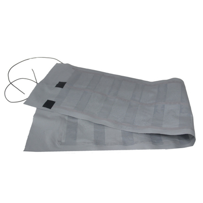 2024 Best-Selling Products Waterdicht Verwarming Pad Nieuw ontwerp Grafeen Verwarming Pad