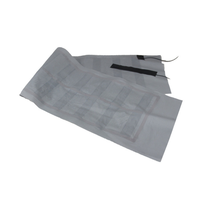 2024 Best-Selling Products Waterdicht Verwarming Pad Nieuw ontwerp Grafeen Verwarming Pad