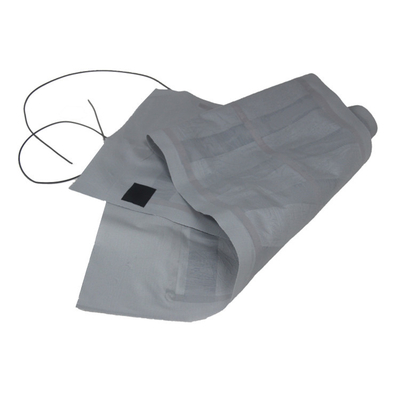 2024 Fabrieksprijs Hoogwaardige warm verkoopende kleding Ver infrarood Elektrisch grafene verwarmingspad