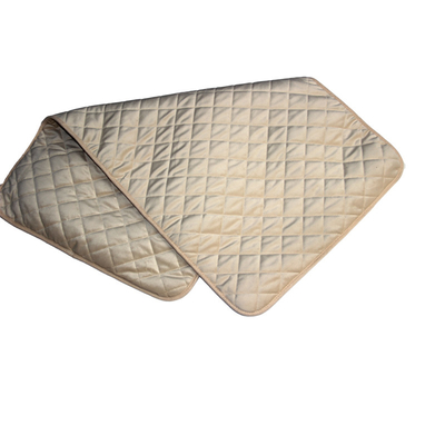 Groothandel Luxe Set Hoogwaardige voor de winter Comfort Electric Draagbare Grafeen deken Electric Warmer