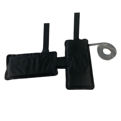 GrafeenMedicHeat Pad Medisch PVC Snelle warmte Ontspan spieren Versnellen herstel