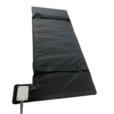 GrafeenMedicHeat Pad Medisch PVC Snelle warmte Ontspan spieren Versnellen herstel