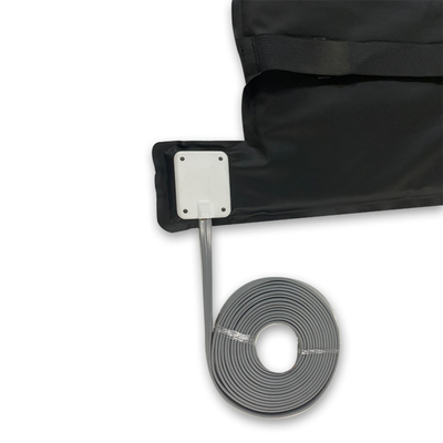 GrafeenMedicHeat Pad Medisch PVC Snelle warmte Ontspan spieren Versnellen herstel