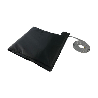 GrafeenMedicHeat Pad Medisch PVC Snelle warmte Ontspan spieren Versnellen herstel