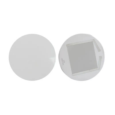 Infrarood verwarmingspaneel Elektriciteit Verwarmingspaneel ideaal voor het handhaven van comfortabele temperaturen in magazijnen en werkplaatsen