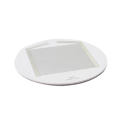 Infrarood verwarmingspaneel Elektriciteit Verwarmingspaneel ideaal voor het handhaven van comfortabele temperaturen in magazijnen en werkplaatsen