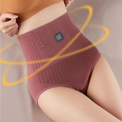 Aanpasbare verwarmde slipjes voor vrouwen Warm Comfortable Andere verwarmingsproducten