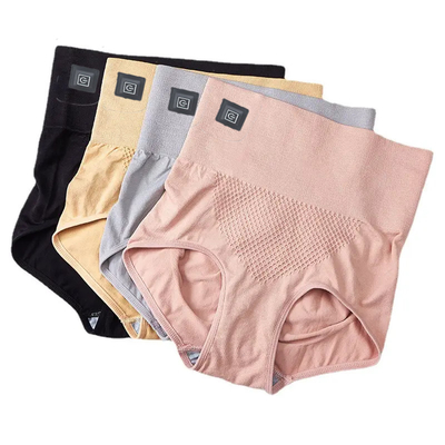 Aanpasbare verwarmde slipjes voor vrouwen Warm Comfortable Andere verwarmingsproducten