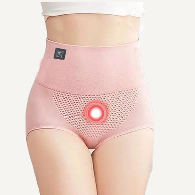 Aanpasbare verwarmde slipjes voor vrouwen Warm Comfortable Andere verwarmingsproducten