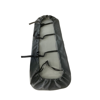 Verstelbare temperatuur 45° 55° en 65° voor persoonlijk comfort bij verwarming en koeling