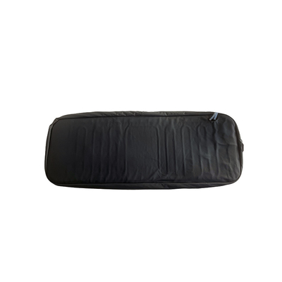 Verstelbare temperatuur 45° 55° en 65° voor persoonlijk comfort bij verwarming en koeling