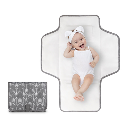 51*66CM/20.08*25.98in Baby Verwarming Pad met warmtebron Ver infrarood Verwarmer Nylon