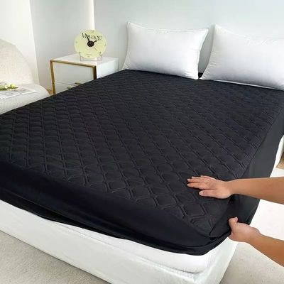 Instelbare Temperatuurinstellingen Bed- en Dekenkoelsysteem voor Gepersonaliseerd Comfort in Verwarmings- en Koelmatras
