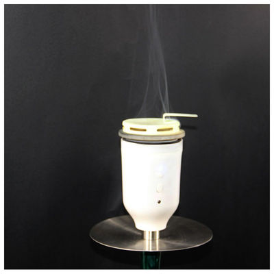 Ideaal voor sociale bijeenkomsten, commerciële Shisha bars en outdoor ervaringen.