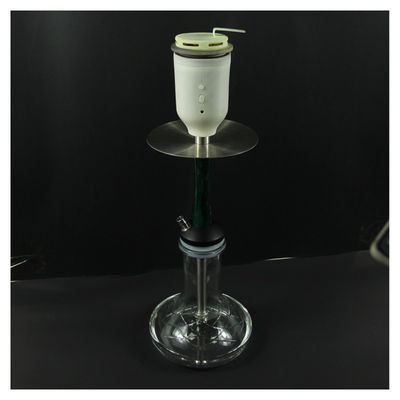 Ideaal voor sociale bijeenkomsten, commerciële Shisha bars en outdoor ervaringen.