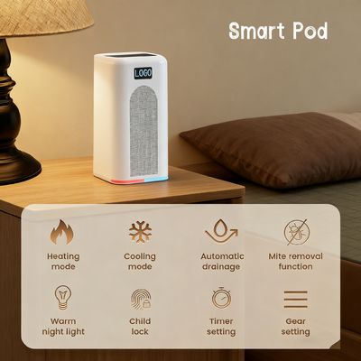 Groothandel Intelligente constante temperatuur koelbedekking Watergekoelde matras Pad - Geavanceerde actieve koeltechnologie