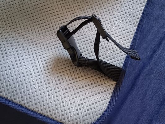 24/48V verwarmde golfkarretjes stoelbedekking - Premium Golf verwarmde stoeloplossing