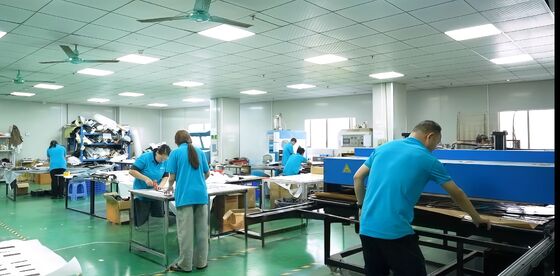 De Sheerfond Gekoelde Deken Thermische-Flow Slimme Deken Voor Warme Slapers