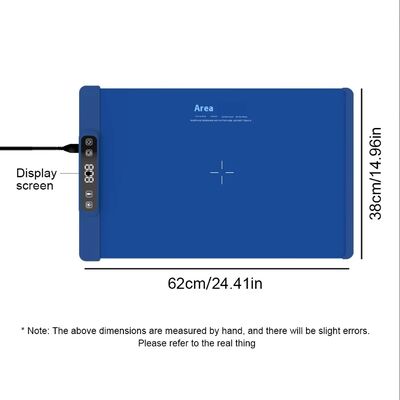 Smart Home Multifunktioneel vouwbaar Hot Chopping Board Mat Flexibel Silicone Warm Vegetable Po Warm Preservation Rollabel