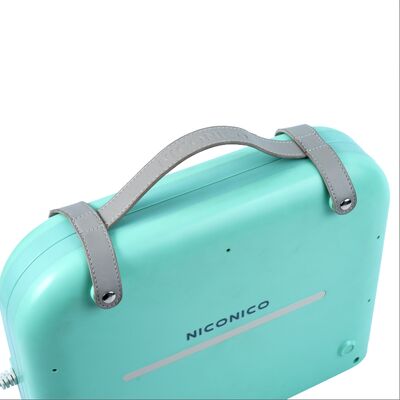 China Fabriek Beste Voetverwarmers Warme Handen Toe Warmers Usb Voetverwarmer voor kantoor
