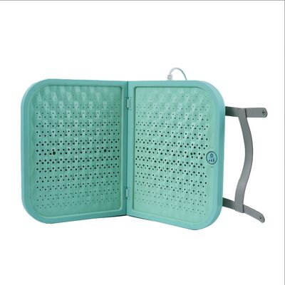 China Fabriek Beste Voetverwarmers Warme Handen Toe Warmers Usb Voetverwarmer voor kantoor