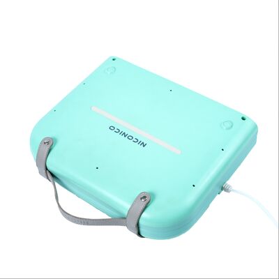 China Fabriek Beste Voetverwarmers Warme Handen Toe Warmers Usb Voetverwarmer voor kantoor