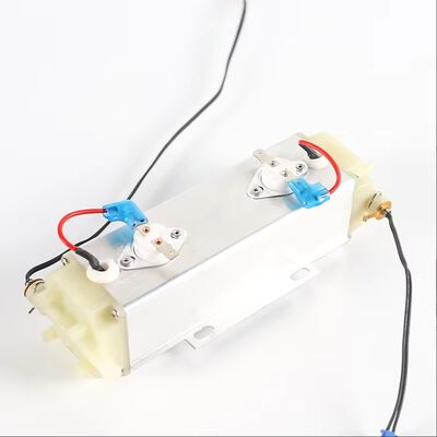 Hoogwaardige dikfilm elektrische verwarming buis Instantverwarming voor koffiemachine Waterverwarming onderdelen Huishoudelijke apparaten