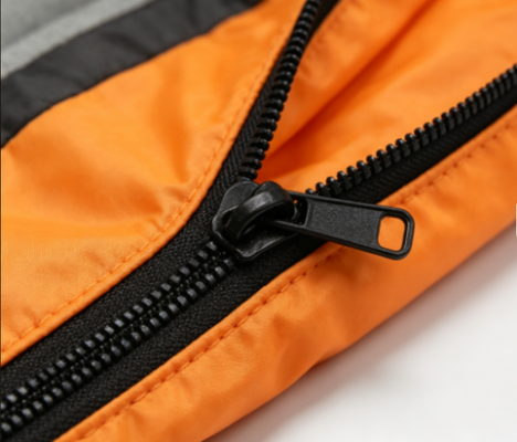 Aangepaste OEM ODM Verwarmde Hondenslaapzak 3-Niveaus Instelbare Temperatuur, Private Label Holle Katoenen Huisdier Slaapzak 71*108cm, Aangepast Logo & Verpakking voor Kamperen Reizen Thuis Buiten, CE FCC Gecertificeerd