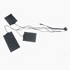 Snelle Graphene USB die Film Elektrische veel Infrarood voor Therapie verwarmen