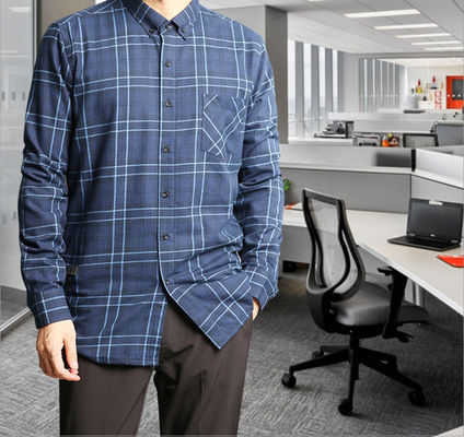 USB-aangedreven elektrisch verwarmingspak met grafene verwarmingspaneel voor winterjas voor mannen