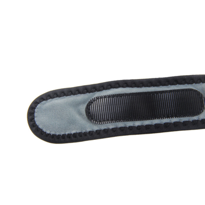 Neck Wrap Verwarming Pad 12v Nek Warmte Pad Nek Warming Pad Verwarming Pads Voor Nekgebied