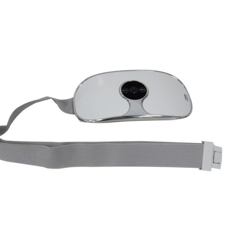 Menstruatie Warmte Paleis Riem voor Pijn tijdens de menstruatie Graphene Film Materiaal USB Opladen