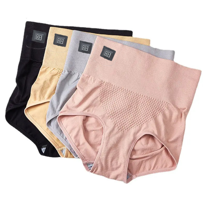 Aanpasbare verwarmde slipjes voor vrouwen Warm Comfortable Andere verwarmingsproducten