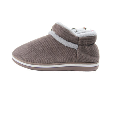 Graphene Elektrische Voetwarmer Massager USB Opladen OEM Voor Voetpijn