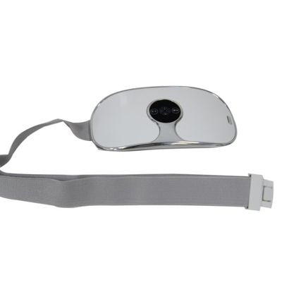 Menstruatie Warmte Paleis Riem voor Pijn tijdens de menstruatie Graphene Film Materiaal USB Opladen