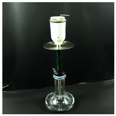 Ideaal voor sociale bijeenkomsten, commerciële Shisha bars en outdoor ervaringen.